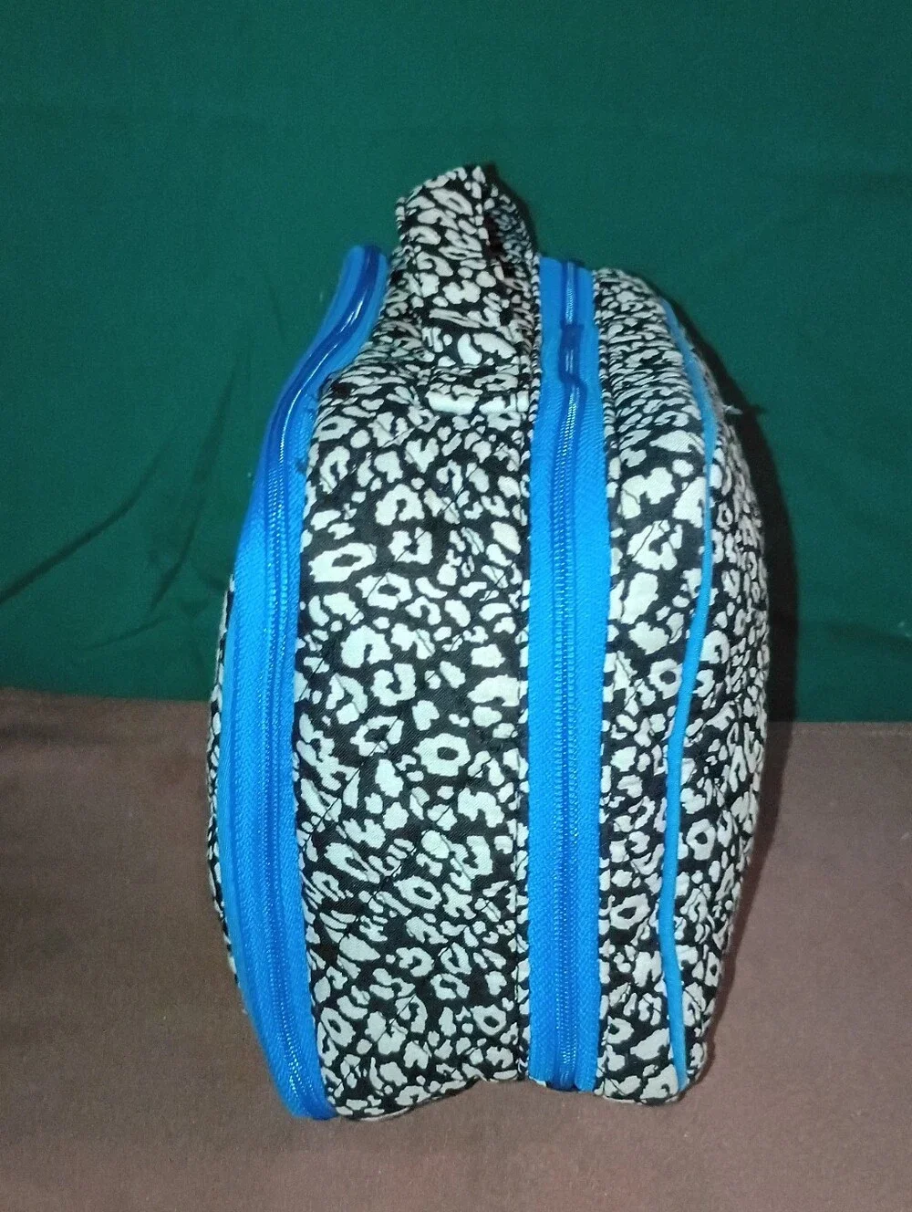 Vera Bradley selling as